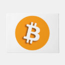 Search for funny money jokes Humour