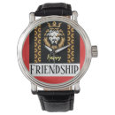 Recherche de amitié montres Anniversaire