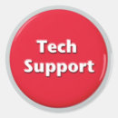 Search for button stickers Support