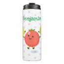 Search for funny tomato mugs Cute