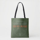 Search for buddy tote bags Dog lover