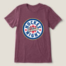 Search for night tshirts Coach's corner