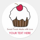 Search for valentine baking stickers Cake