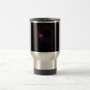 Search for black holes mugs Astronomy
