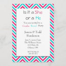 Recherche de zig invitations Bébé