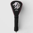Search for lion king golf head covers For him