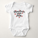 Search for nanny baby clothes Granny