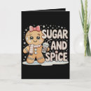 Search for spices christmas cards Funny
