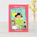 Search for farm birthday cards Animals