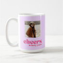 Search for 40th birthday mugs Simple
