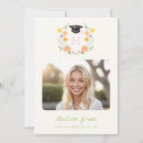 Search for whimsical graduation invitations Graduate