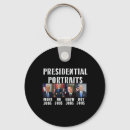 Search for job keychains America