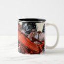 Search for rockwell mugs Men