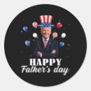 Recherche de anti biden Satire présidentielle