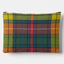 Search for clan buchanan tartan accessories Plaid