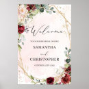 Recherche de diner posters Toute personne