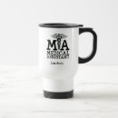 Recherche de médical voyage mugs Cma