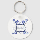 Search for goddesses keychains Flowers
