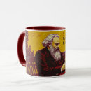 Search for karl marx mugs Socialism