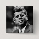 Recherche de john kennedy badges Amérique