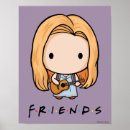 Search for baby kids Cute