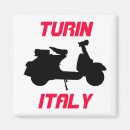 Search for turin italy magnets Torino