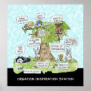 Search for cute ant posters Nature