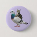 Recherche de pigeons badges Course
