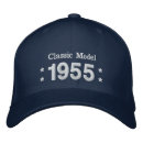Search for 60th birthday hats Milestone