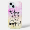 Search for inspirational quote cases Create your own