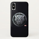 Recherche de panther iphone coques Icône black panther