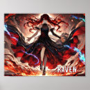 Search for flame posters Inspirational