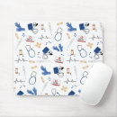 Search for medical mousepads Physician