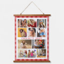 Search for tartan art Modern