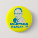 Search for 08 election buttons Vote