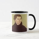 Recherche de martin luther tasses Cranach