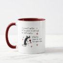 Search for retro fonts mugs Vintage font