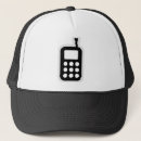 Search for mobiles hats Cell