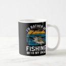 Search for id rather be mugs Adventure