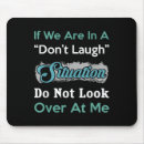 Recherche de citations musique tapis souris Youtube