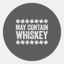 Search for may contain stickers Funny