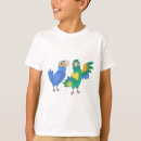 Search for summer kids tshirts Bird