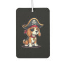 Search for costume car air fresheners Pug
