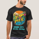 Recherche de summer vacation tshirts Birthday