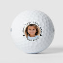 Search for photo golf equipment Grandfather