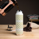 Recherche de jet mugs bouteilles Moderne