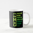 Search for mens health mugs Self love