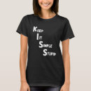 Search for mechanic slogans Quote