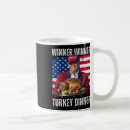 Search for president of the united states mugs Social justice
