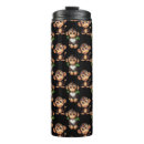 Recherche de singe voyage mugs Animal